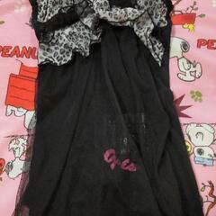 👶ベビー服８０👶