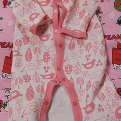 👶ベビー服５０～６０👶