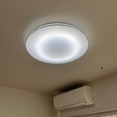 LED照明　5セット