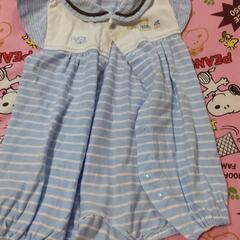 👶ベビー服６０～７０👶