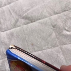 み～つけた!3D spot what!の画像