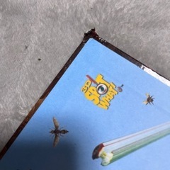 み～つけた!3D spot what!の画像