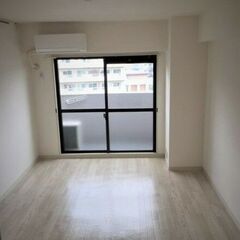 初期費用が5500円！？おススメ物件♪ - 賃貸（マンション/一戸建て）