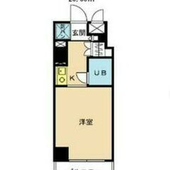 初期費用が5500円！？おススメ物件♪ - 不動産