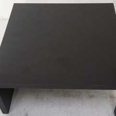 ローテーブルの画像