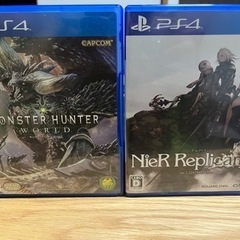 【お値下げ！】PS4 本体 CUH-2100A 500GB ジェット・ブラックの画像