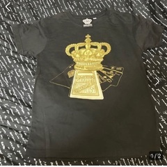 ポルノグラフィティ　ツアーTシャツ
