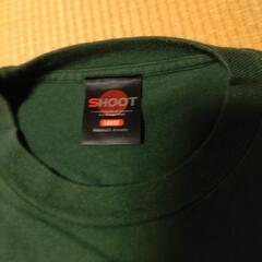 スリップノット4月くるよ！！値下げラスト！の画像