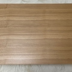 【引き取りに来てくださる方 】LOWYA 幅88cm 天然木使用...