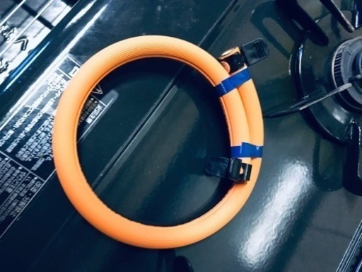 840番 パロマ✨LPガスコンロ✨IC-331SB-L‼️