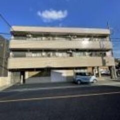💥期間限定💥 💰入居費用10万円💰 🌟東武東上線 朝霞駅🌟