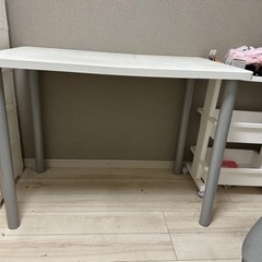 机　予定されました