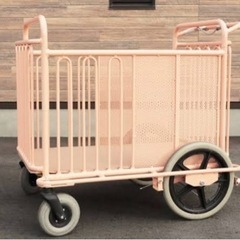 安価で譲ってください‼️