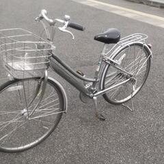 ３月21日まで！ BRIDGESTONE ALBERT AB75L6