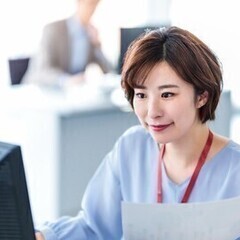 【週払い可】【経験不問★正社員登用あり】不動産会社での一般事務 ...