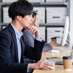 【週払い可】【安定企業✴︎シフト制】大手食品会社での事務のお仕事...