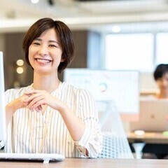 【週払い可】＼✳︎扶養内OK✳︎／スポーツアパレルメーカーでの労...