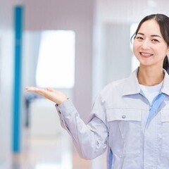 【週払い可】＼シフト制★残業なし★未経験歓迎／大手総合病院でのお...