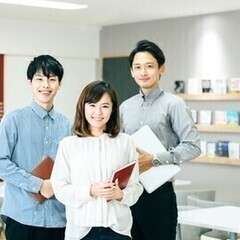 【週払い可】【土日祝休み・人気の事務】自動車メーカーでの受発注業...