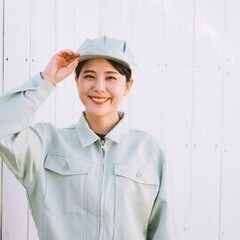 【週払い可】＼残業なし✳︎日勤土日祝休み✳︎軽作業／断熱材のカッ...