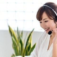 【週払い可】＼経験不問★高時給★大手会社／コール業務♪ 株式会社...