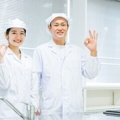 【週払い可】＼資格・経験を活かして働く☆月収20万円以上可／介護...