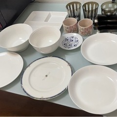 食器セット