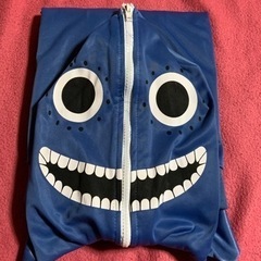 ボカロ ボーカロイド マトリョシカ コスプレ 青