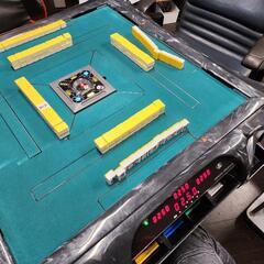 ★雀活仲間募集中！★