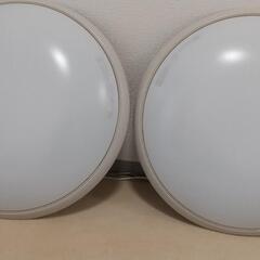 引渡し先決まりました。 無料 シーリングライト 6～10畳用 N...
