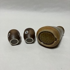 晩酌セットの画像