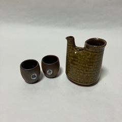 晩酌セット