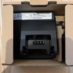 ギュットクルームR EX アズキクリーム鍵のみ (まぁすけ
