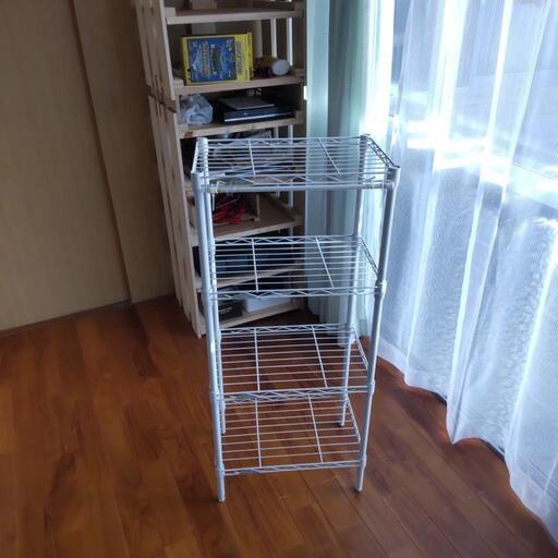 カラー