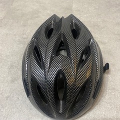 自転車用 ヘルメット ロードバイク