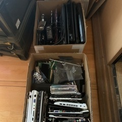 (売約済）譲渡先きまりました。たくさんのお問い合わせありがとうご...