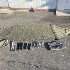 値下げ　バンドック　ソロベース