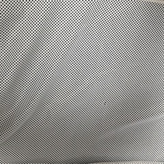 IKEA ゲーミングデスクの画像