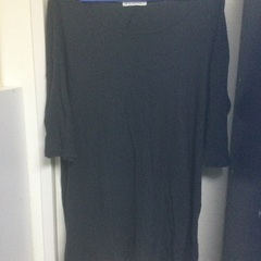 No.119  LBC レディースTシャツ
