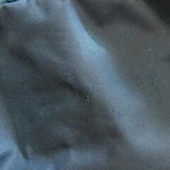 コロンビア男女兼用リュックの画像