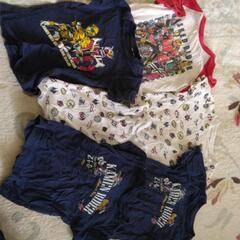 仮面ライダー 半袖Tｼｬﾂ