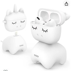 air pods pro カバー