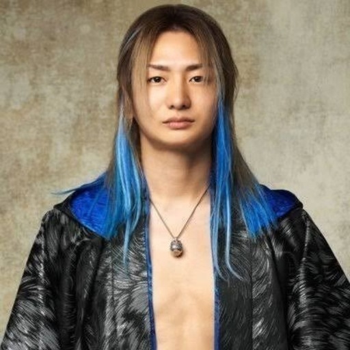 DJ社長のsns戦略要約　　　〔国際フォーラム演説版〕