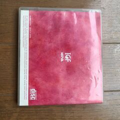 NOVA　English　Diplomat　英語　ZONE　A&Bの画像