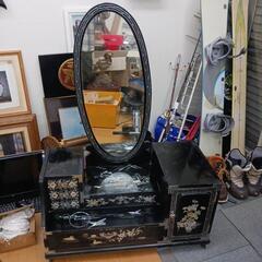 パワーブロックスタンド powerblock 台