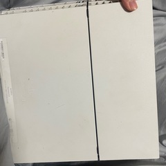 playstation4  500GB CUH-1200 訳あり