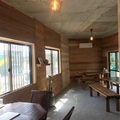 高時給、寮、車有り！店長候補、アルバイト募集の画像