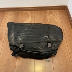 02DERIVツードライブ マスターピースの画像