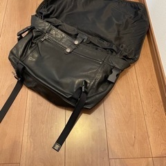 02DERIVツードライブ マスターピースの画像