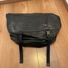 02DERIVツードライブ マスターピース